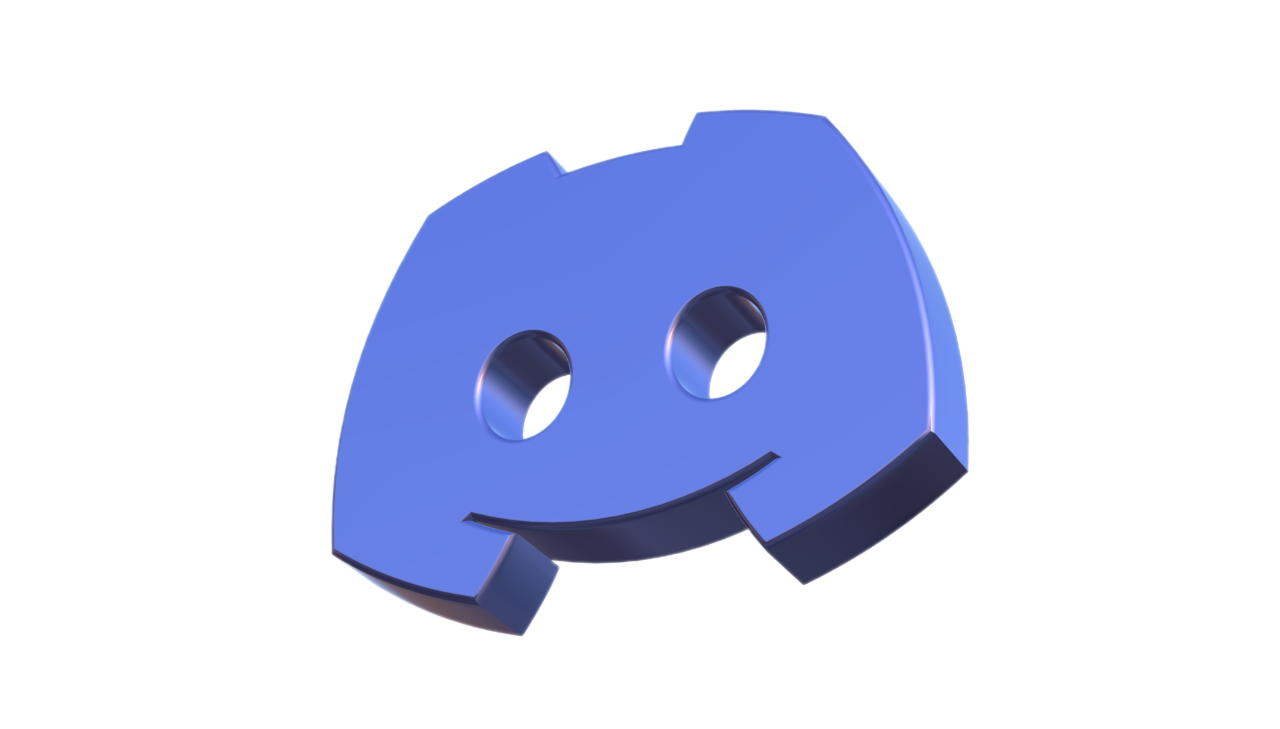 Fixnet fixnet — work in progress