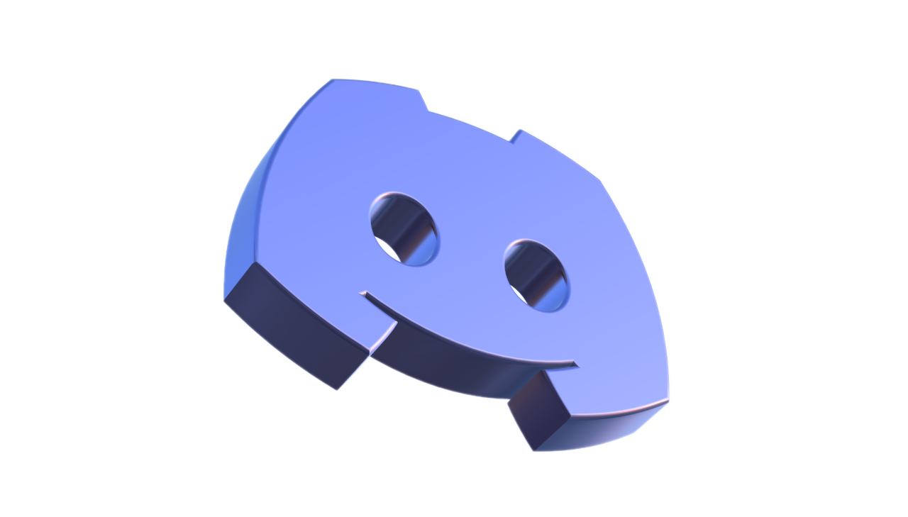 Fixnet fixnet — work in progress