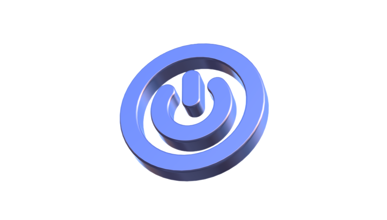 Fixnet fixnet — work in progress