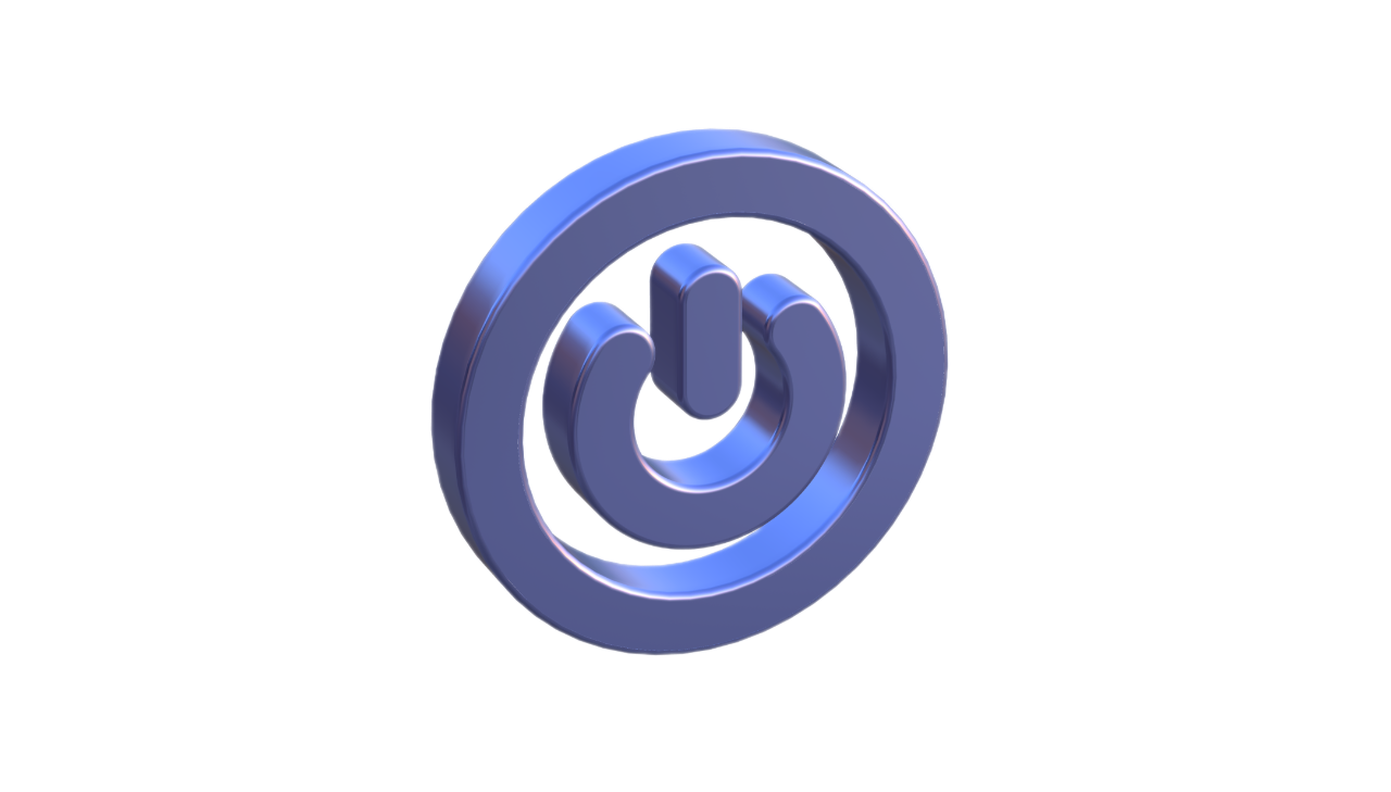 Fixnet fixnet — work in progress